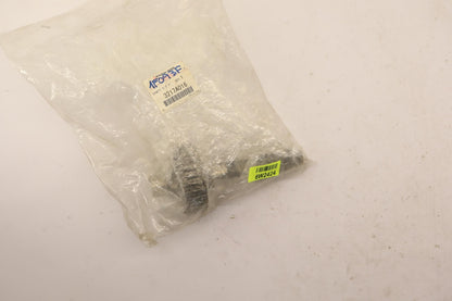 Original OE MITSUBISHI Differential Ritzelwelle 3217A016