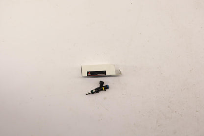 Original OE MITSUBISHI Injektor Düse 1465A412