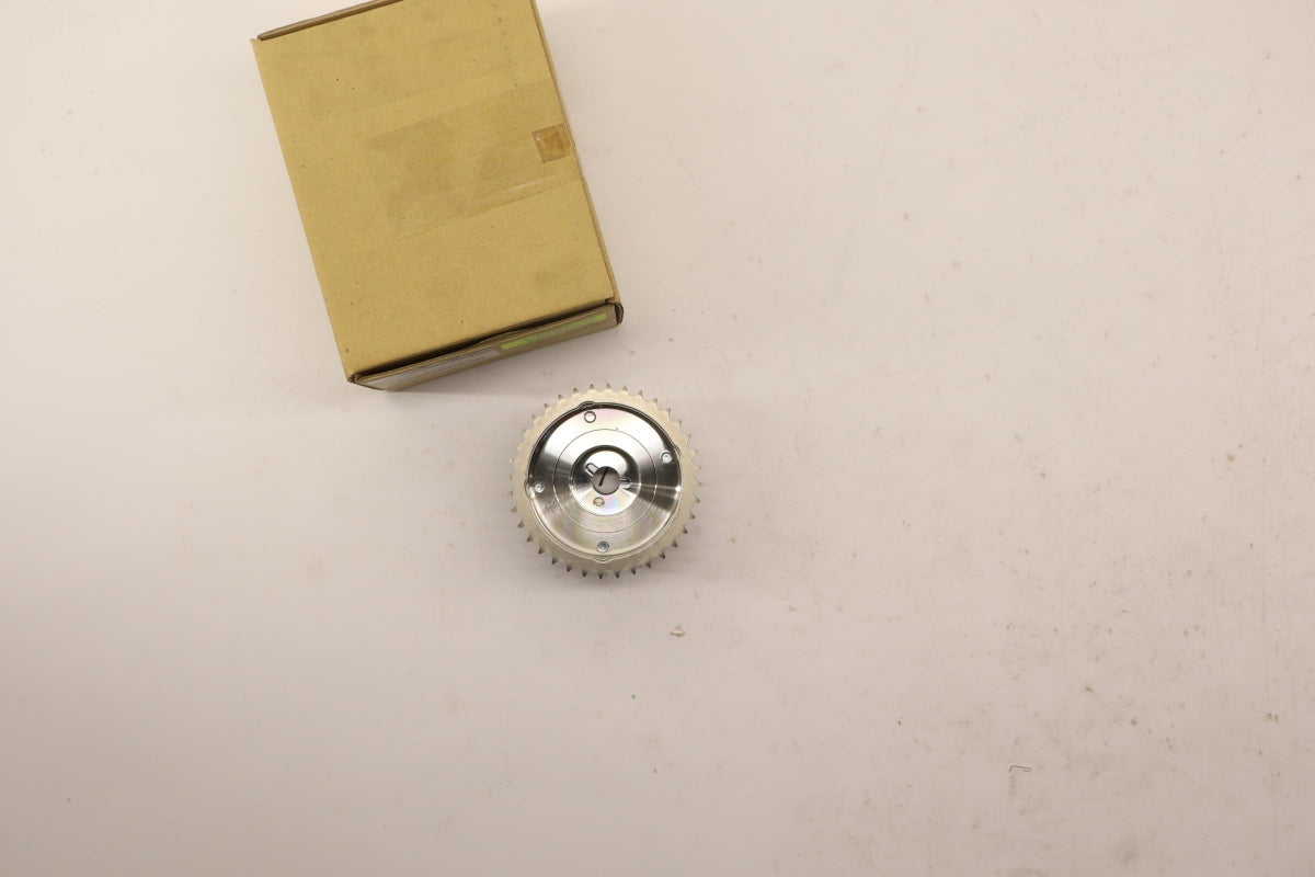 Original OE MITSUBISHI Nockenwellenversteller 1147A046