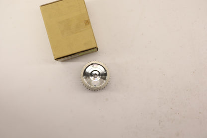 Original OE MITSUBISHI Nockenwellenversteller 1147A046