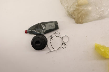 Original OE MITSUBISHI Antriebswelle Faltenbalgsatz 3817A269