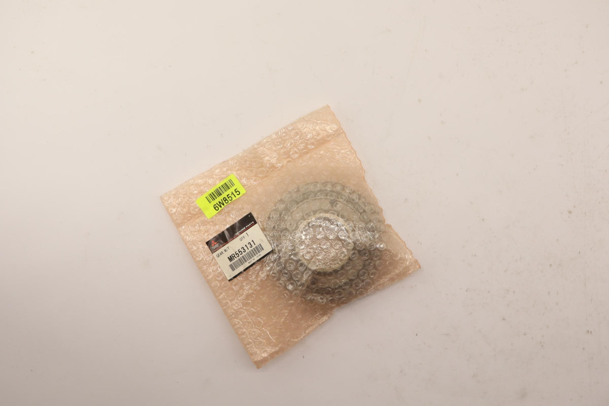 Original OE MITSUBISHI Getriebe Zahnrad MR553131