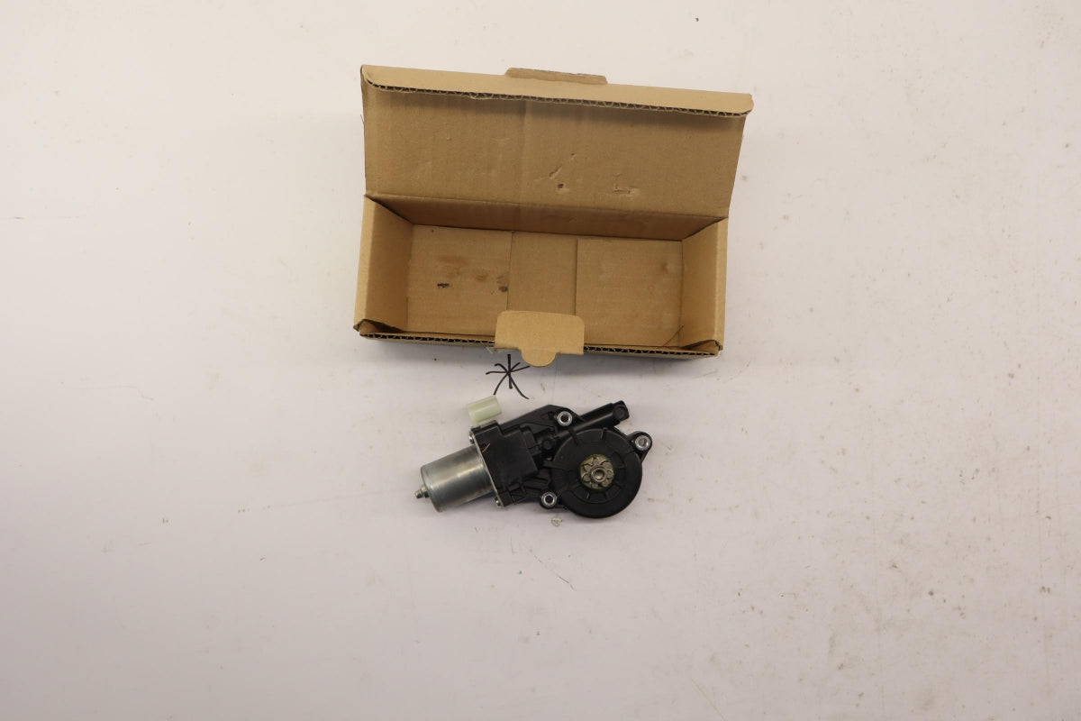 Original OE MITSUBISHI Fensterhebermotor 5713A474