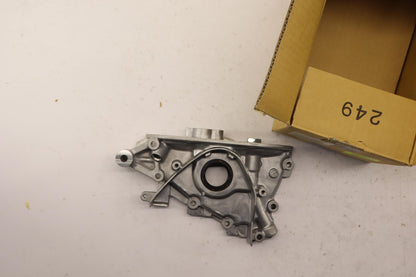 Original OE MITSUBISHI Ölpumpe 1211A066
