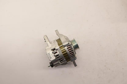 Original OE MITSUBISHI Lichtmaschine 1800A123