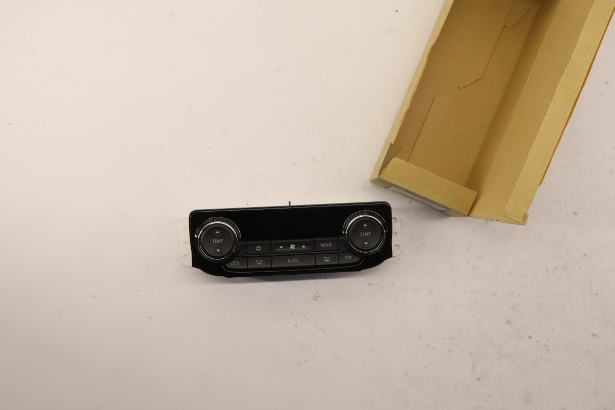 Original OE MITSUBISHI Heizungsbetätigung 7820A465XA