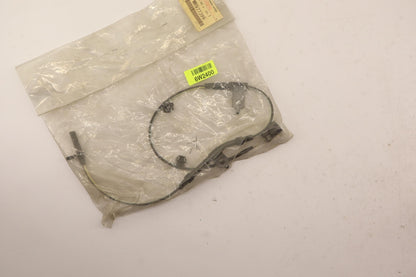Original OE MITSUBISHI Raddrehzahl Sensor MR977399