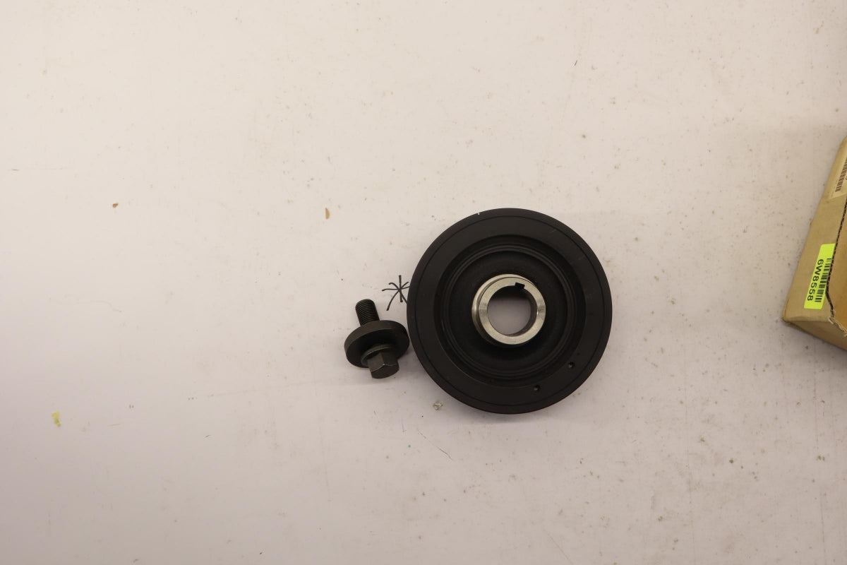 Original OE MITSUBISHI Riemenspanner ME202490