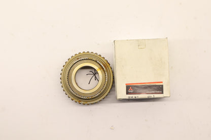 Original OE MITSUBISHI Getriebe Zahnrad ME581199