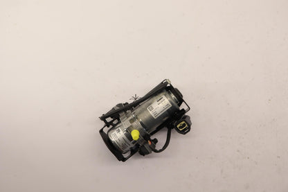Original OE PORSCHE Bremsanlage Vakuumpumpe 95835521501