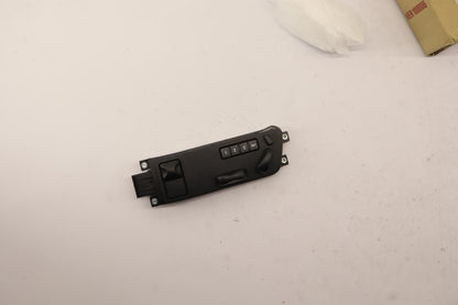 Original OE PORSCHE Sitzverstellung Steuerung 9556137170001C