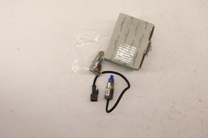 Original OE Peugeot Reparatursatz 1680A6