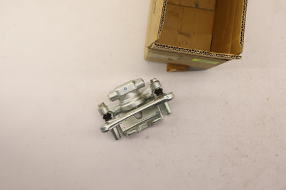 Original MITSUBISHI Outlander Lancer 07-15 Bremssattel Rechts Hinten MN116310