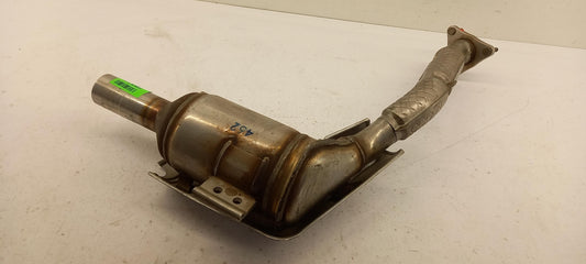 Original OE PORSCHE Katalysator 99611302111