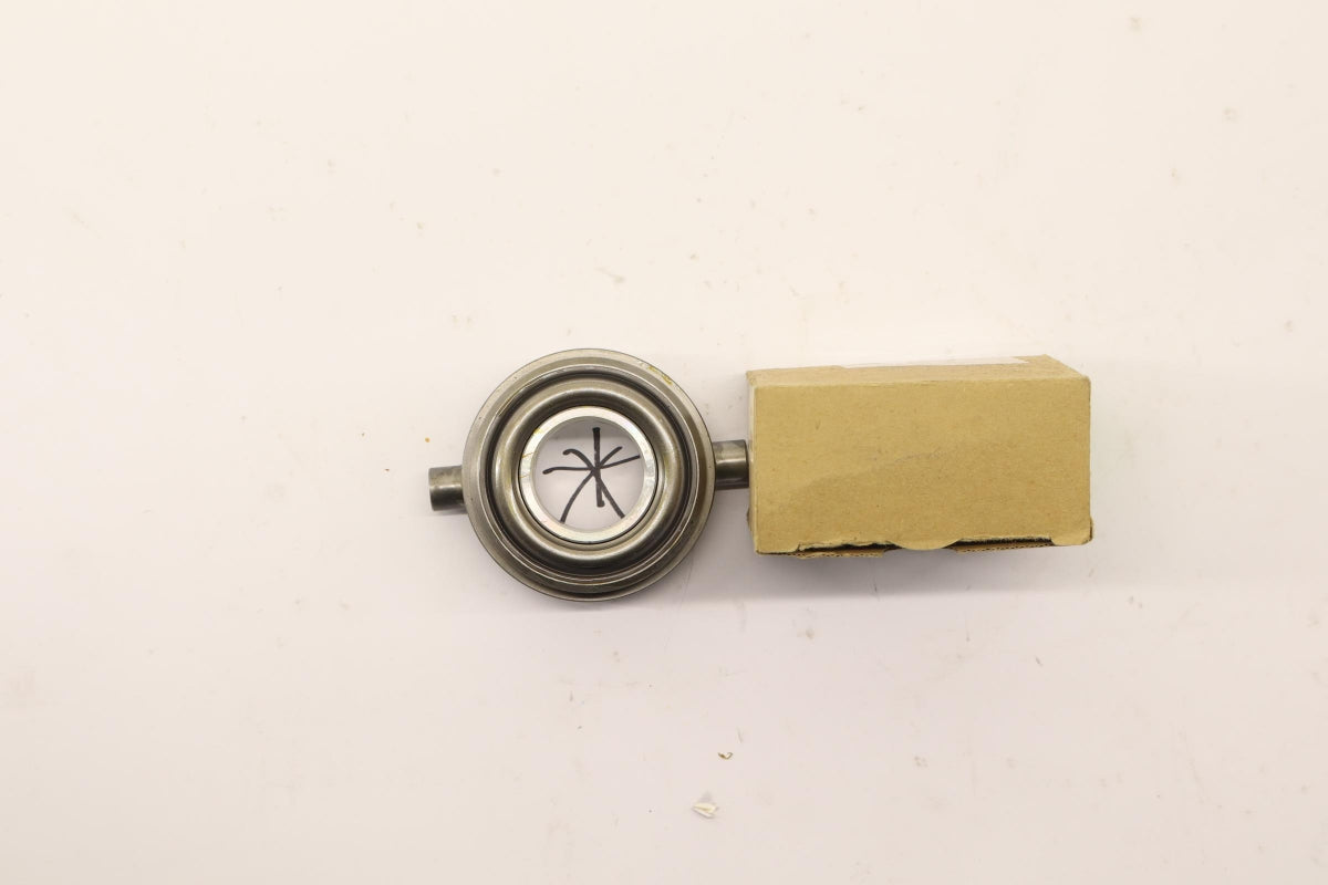 Original OE PORSCHE Drucklager 90111608111