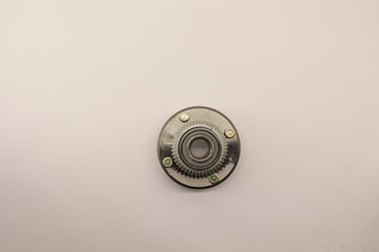 Original OE MITSUBISHI Radnabe MB663557