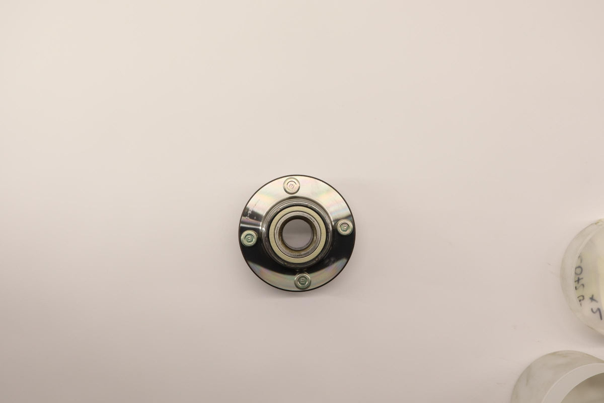 Original OE MITSUBISHI Radnabe MR403728