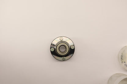Original OE MITSUBISHI Radnabe MR403728