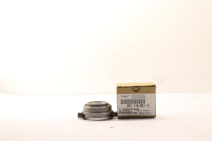 Original OE PORSCHE Drucklager 90111608111