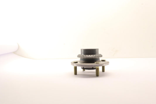 Original OE MITSUBISHI Radnabe MB663557