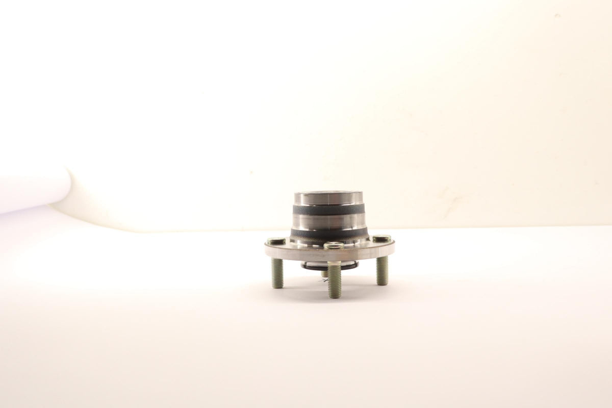 Original OE MITSUBISHI Radnabe MR403728