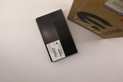 Original OE FIAT Verstärker 5064982AN