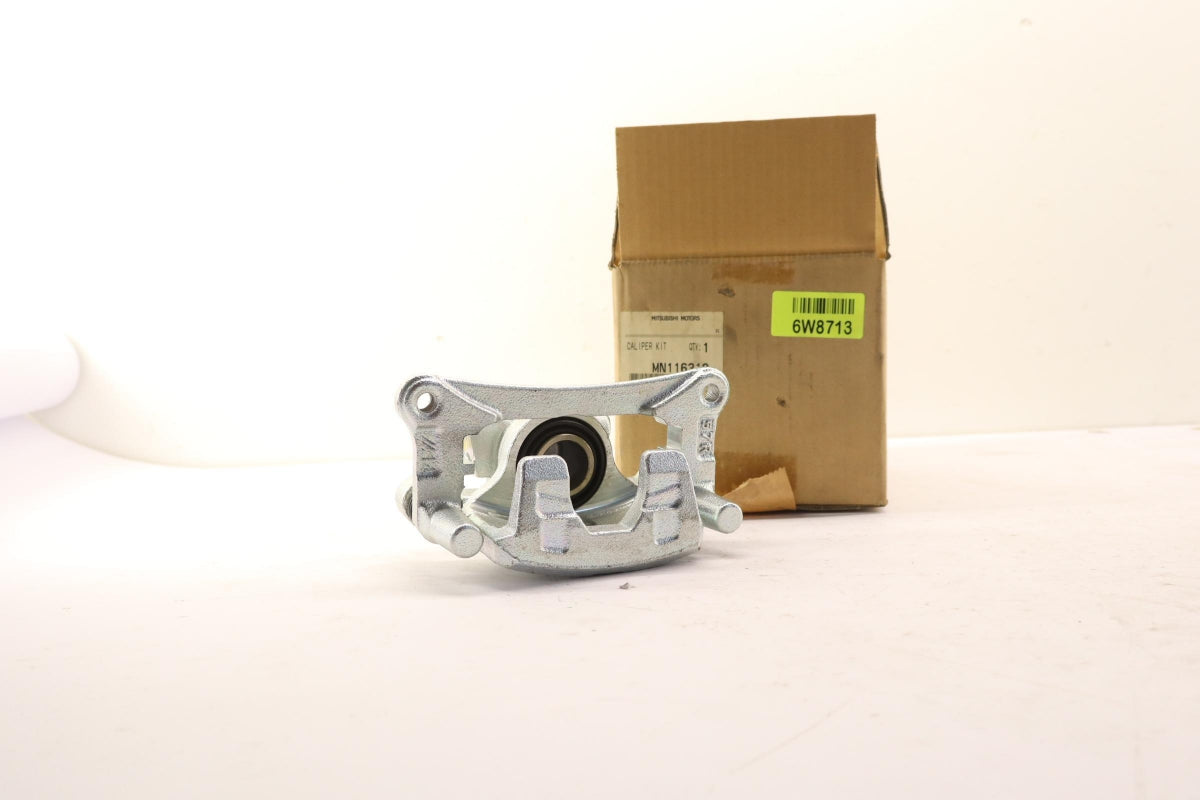 Genuine OE MITSUBISHI Brake Caliper MN116310