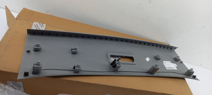 Original OE PORSCHE Innen Dach Verkleidung 955555617026L2