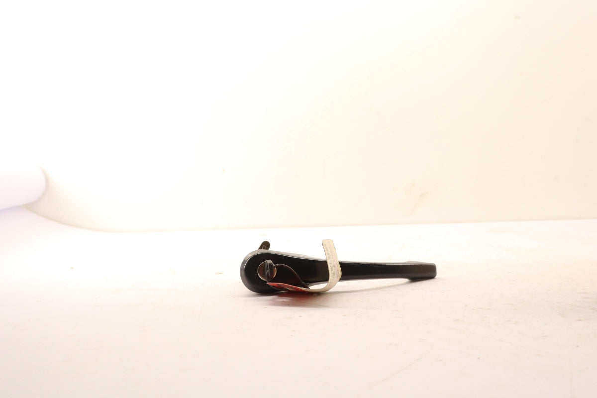 Original OE PORSCHE Türgriff 91153894206HC1