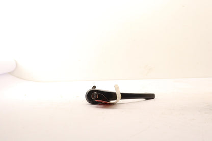 Original OE PORSCHE Türgriff 91153894206HC1