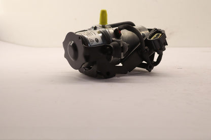 Original OE PORSCHE Bremsanlage Vakuumpumpe 95835521501