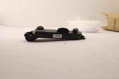 Original OE PORSCHE Sitzverstellung Steuerung 9556137170001C