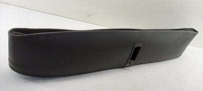 Original PORSCHE Boxster 986 Ablagetasche Windschott 98655163100