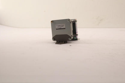 Original OE MITSUBISHI Längs-/Querbeschleunigung Sensor MB863942