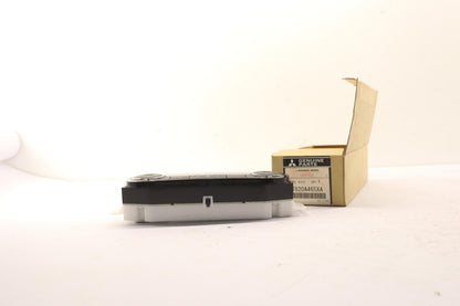 Original OE MITSUBISHI Heizungsbetätigung 7820A465XA