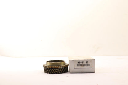 Original OE MITSUBISHI Getriebe Zahnrad ME581199