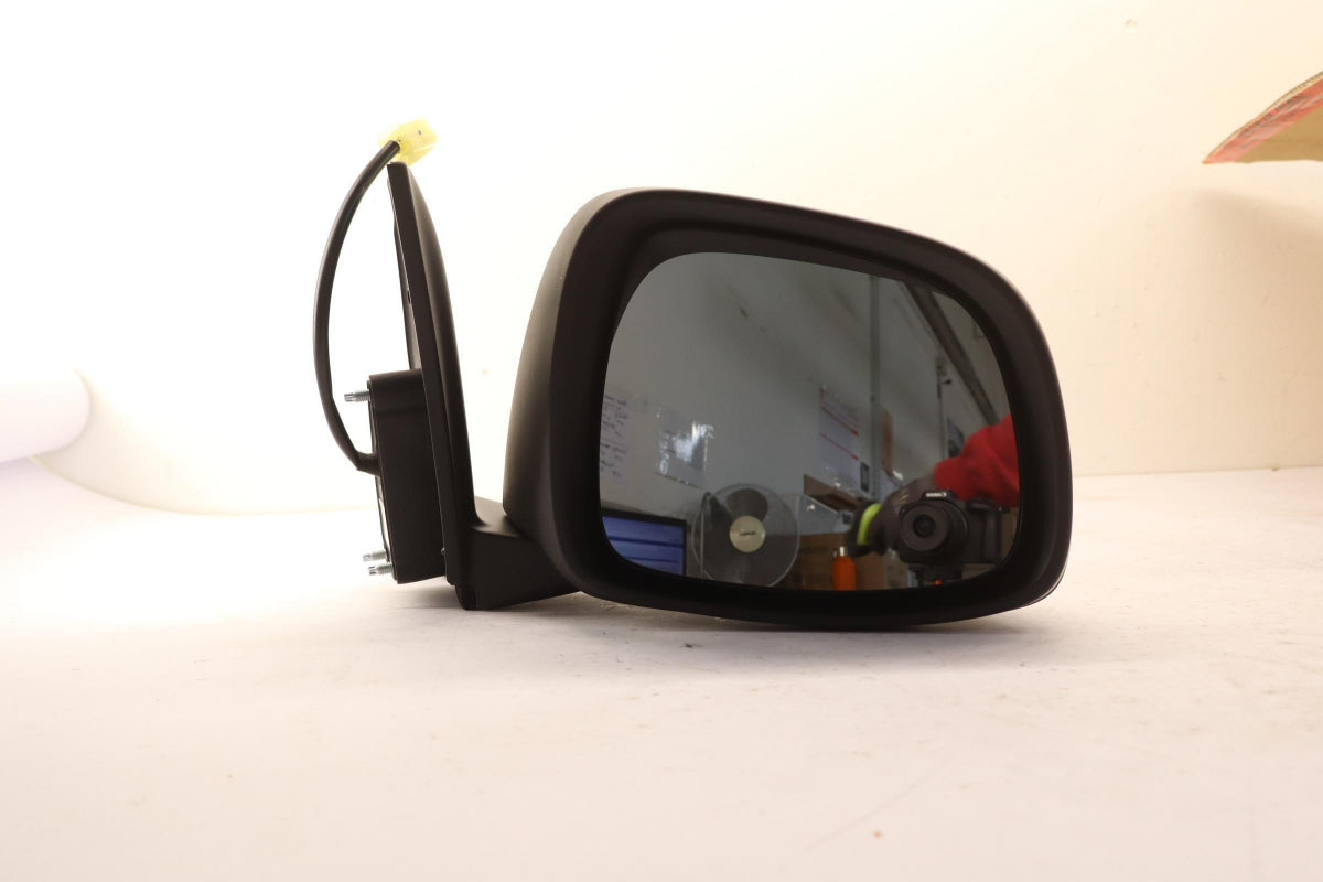 Original OE SUZUKI Außenspiegel 8470179J60ZCC
