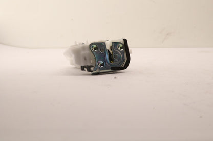 Original OE MITSUBISHI Türschloss 5715A842