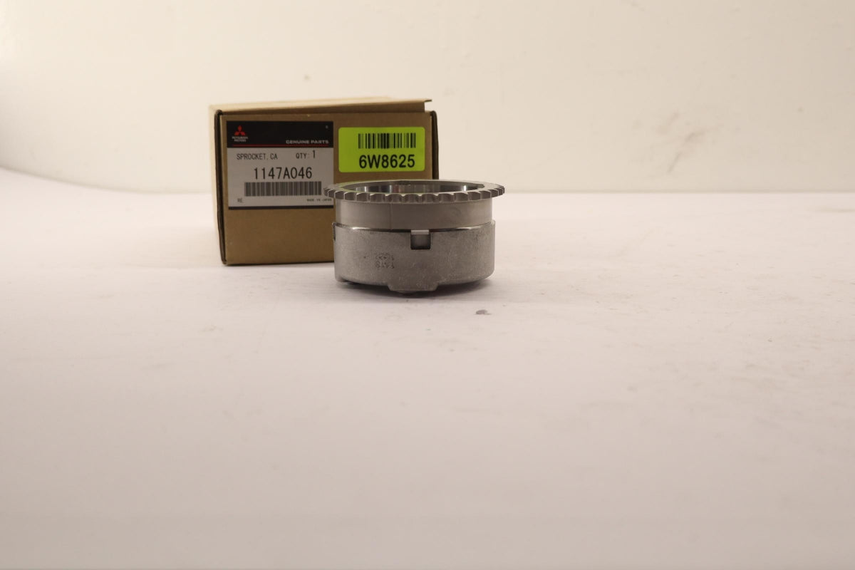 Original OE MITSUBISHI Nockenwellenversteller 1147A046