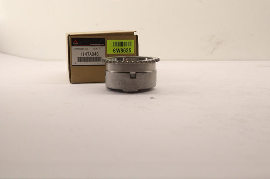 Original OE MITSUBISHI Nockenwellenversteller 1147A046
