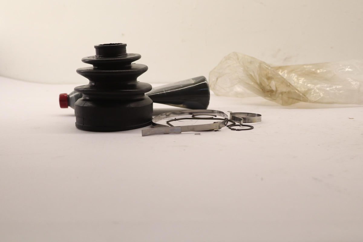 Original OE MITSUBISHI Antriebswelle Faltenbalgsatz 3817A269