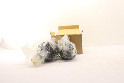 Original OE MITSUBISHI Antriebswelle Gelenksatz MB837165