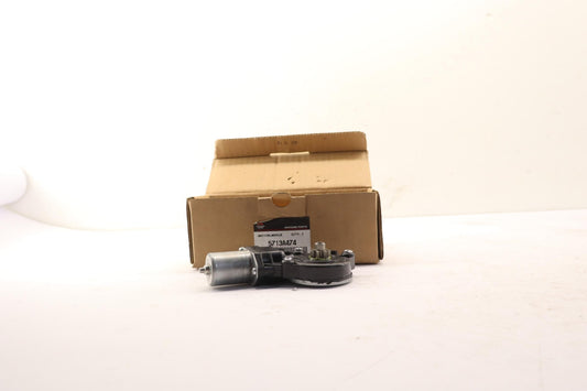Original OE MITSUBISHI Fensterhebermotor 5713A474