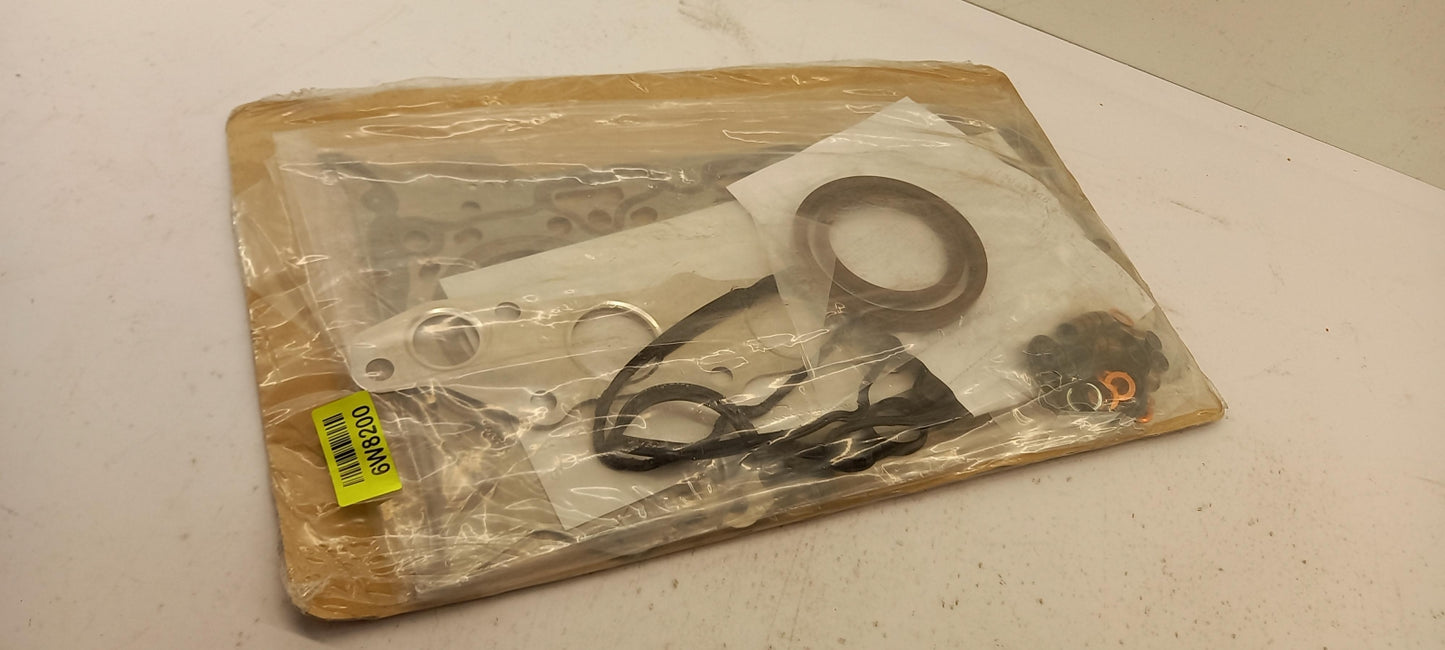 Original OE MITSUBISHI Motor Dichtungsvollsatz 1000B866