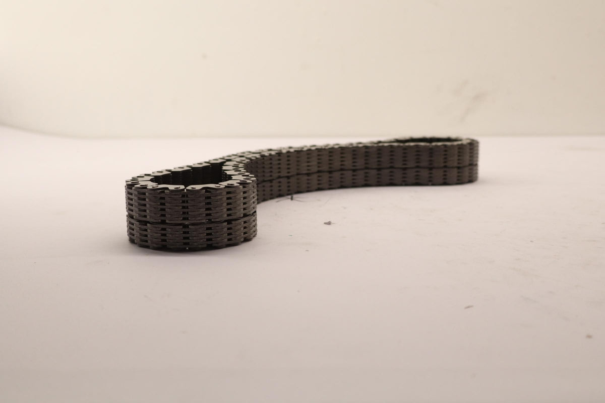 Original OE MITSUBISHI Steuerkette 3220A005