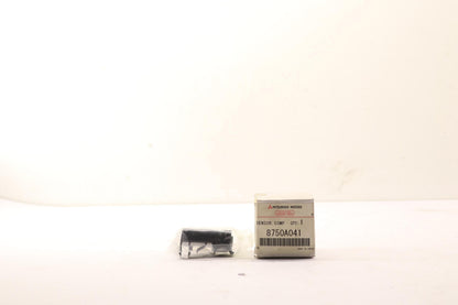 Original OE MITSUBISHI Sensor 8750A041