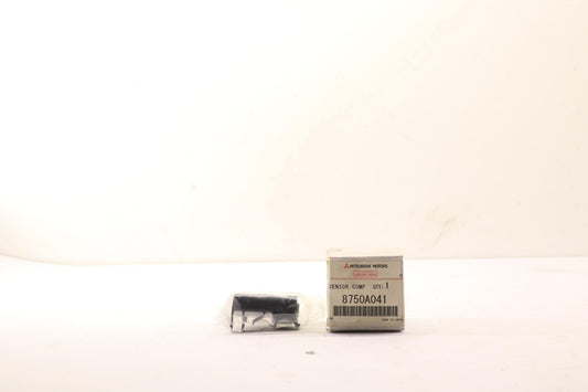 Original OE MITSUBISHI Sensor 8750A041