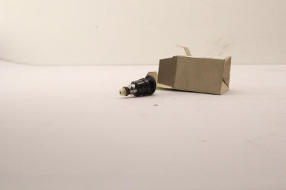 Original OE OPEL Injektor Düse 55590259