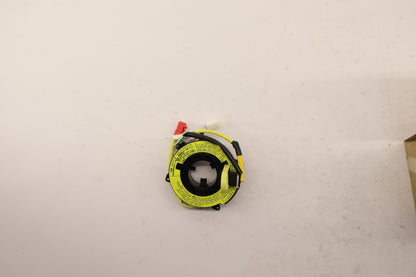 Original OE MITSUBISHI Schleifring 8619A324