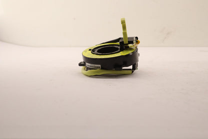 Original OE MITSUBISHI Schleifring 8619A324